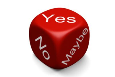 Yes-no-maybe-dice-768x516