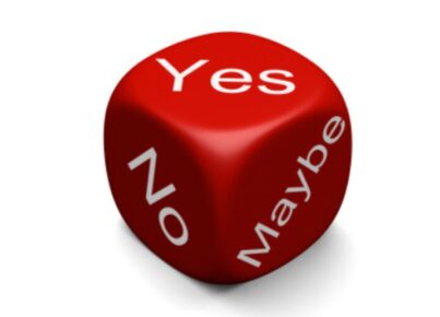 Yes-no-maybe-dice-768x516