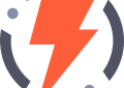 logo-colored-2x